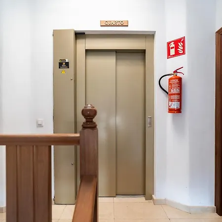 Guanarteme Playa * Las Palmas de Gran Canaria