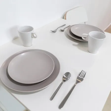 Guanarteme Playa Las Palmas de Gran Canaria