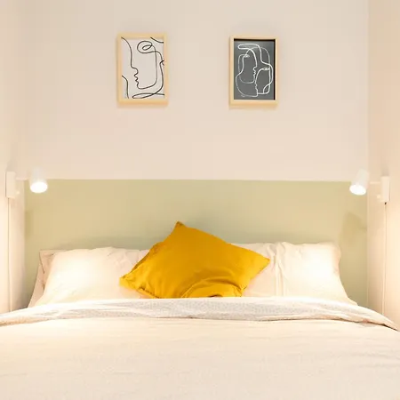 Guanarteme Playa Las Palmas de Gran Canaria