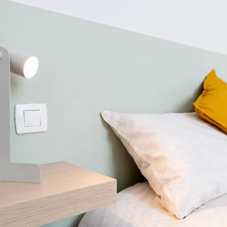 Guanarteme Playa Διαμέρισμα