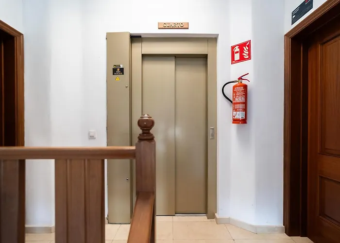 Guanarteme Playa * Las Palmas de Gran Canaria