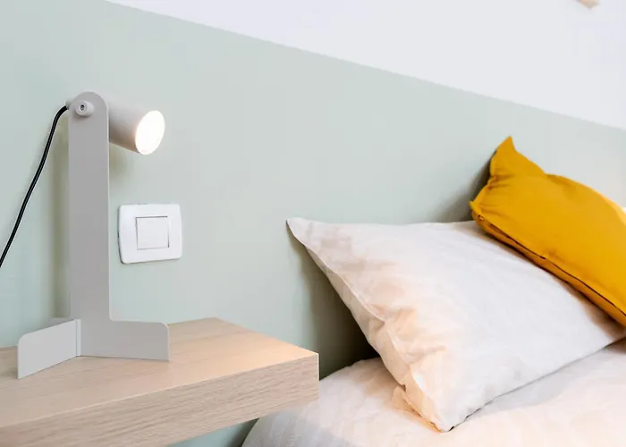 Guanarteme Playa Apartamento